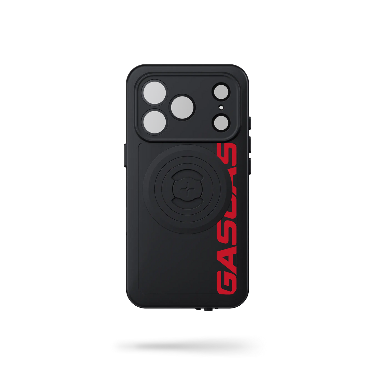 GasGas Phone Case - Logo Large