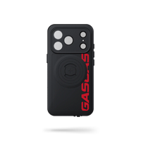 GasGas Phone Case - Logo Large
