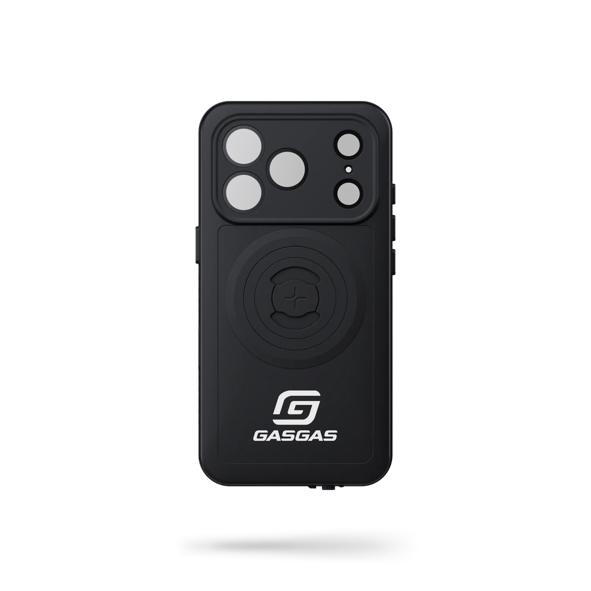 GasGas Phone Case - Logo Small