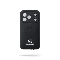 GasGas Phone Case - Logo Small