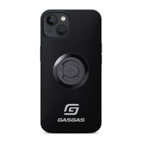 GasGas Phone Case - Logo Small