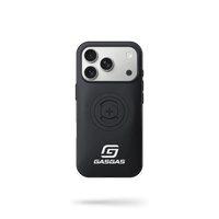 GasGas Phone Case - Logo Small