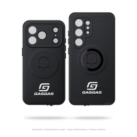 GasGas Phone Case - Logo Small
