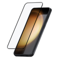 Glass Screen Protector