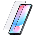 Glass Screen Protector