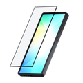 Glass Screen Protector
