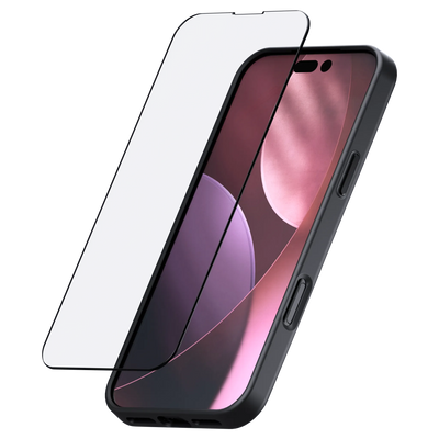 Glass Screen Protector