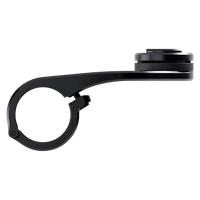 Gravel Bike Mount Pro