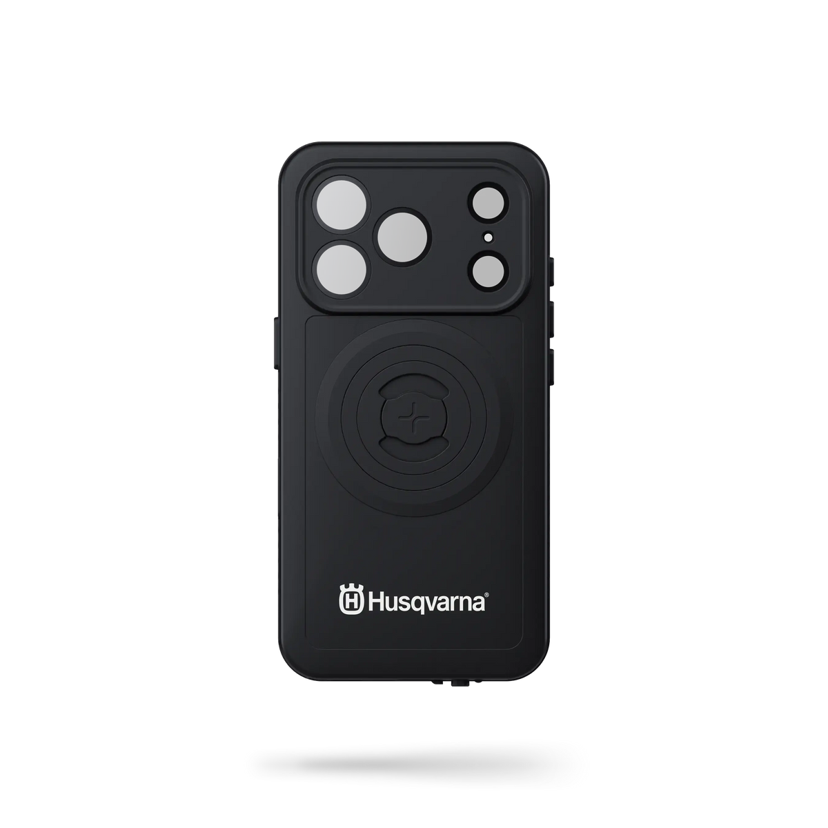 Husqvarna Phone Case - Bar Logo