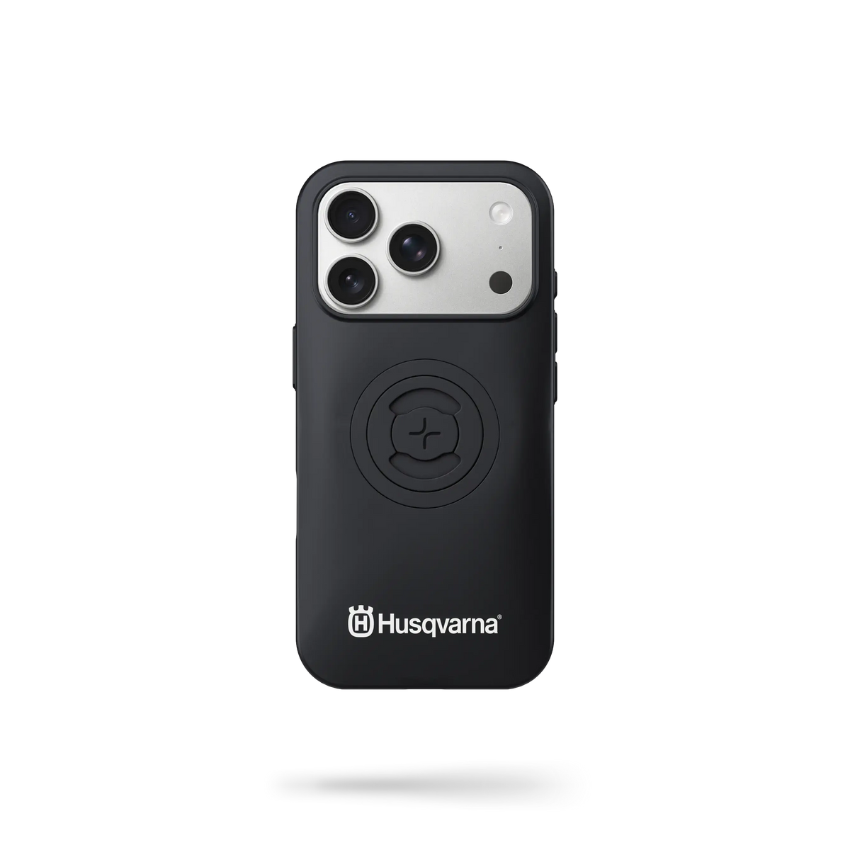 Husqvarna Phone Case - Bar Logo