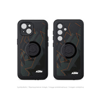 KTM Phone Case - Outline