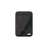 KTM Card Wallet