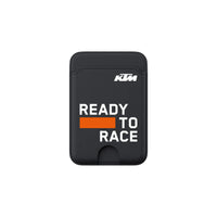 KTM Card Wallet