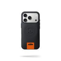 KTM Phone Case - Podium