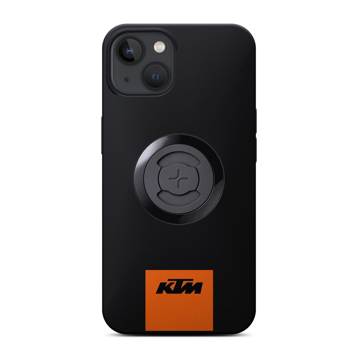 KTM Phone Case - Podium