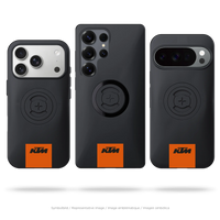 KTM Phone Case - Podium