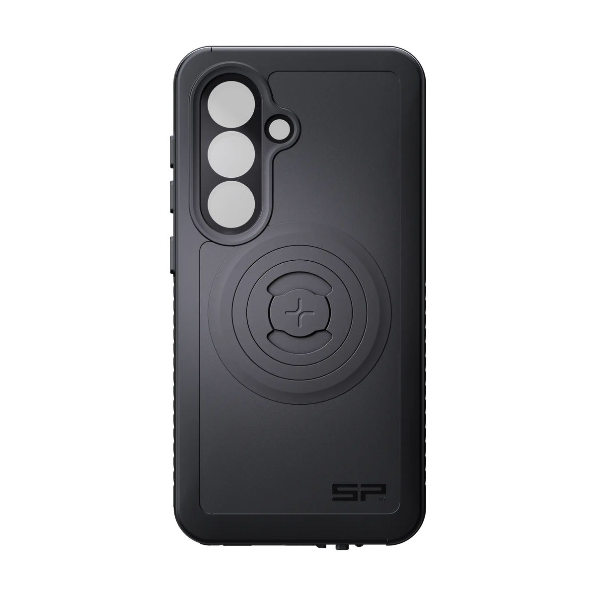 Phone Case - Samsung