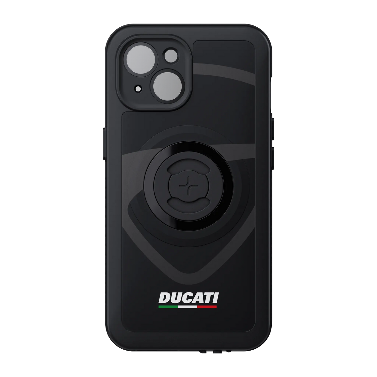 Ducati Phone Case - Shield