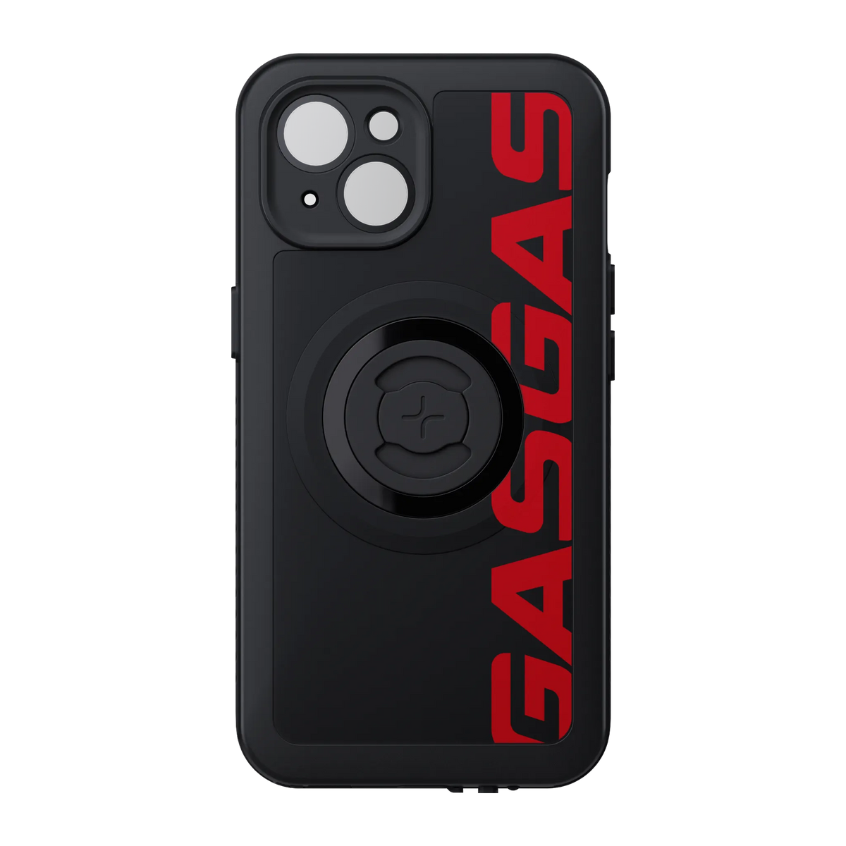 GasGas Phone Case - Logo Large