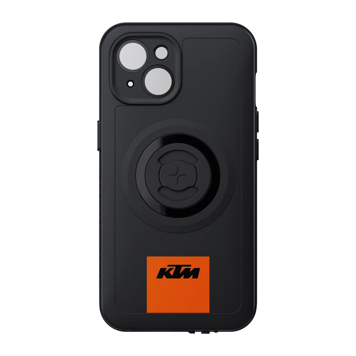 KTM Phone Case - Podium