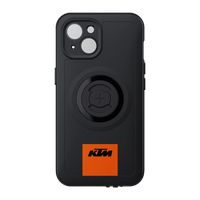 KTM Phone Case - Podium