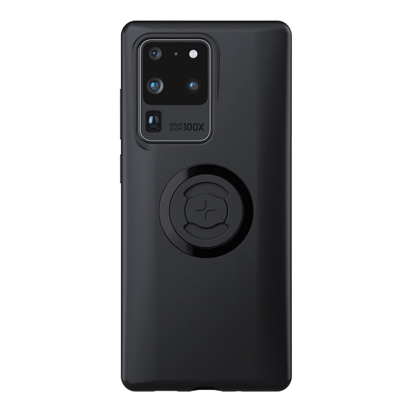 Custom Phone Case - Samsung