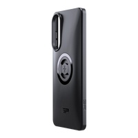 Phone Case - Samsung