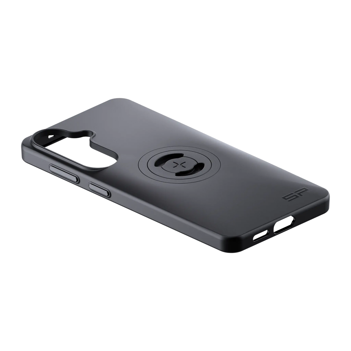 Phone Case - Samsung