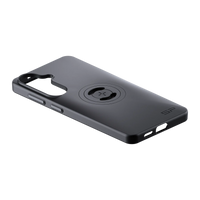 Phone Case - Samsung