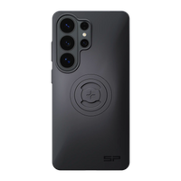 Phone Case - Samsung