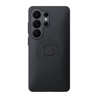 Custom Phone Case - Samsung