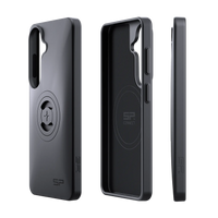 Phone Case - Samsung