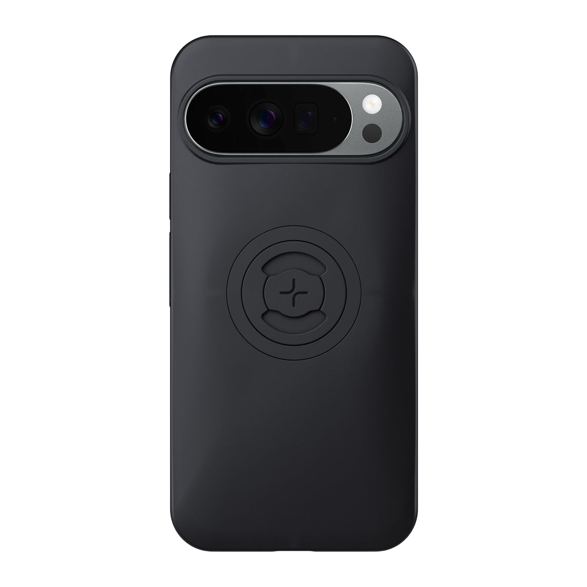 Custom Phone Case - Google