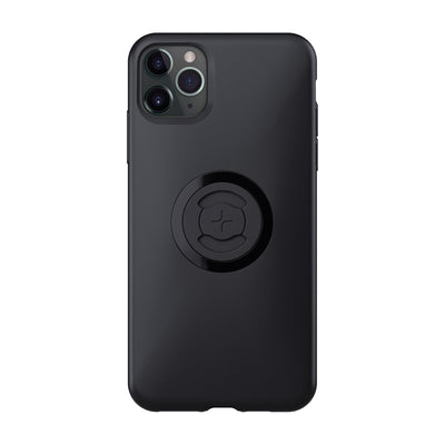 Custom Phone Case - Apple