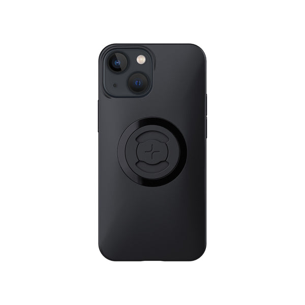 Custom Phone Case - Apple