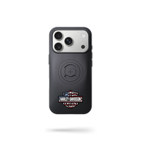 Harley-Davidson Phone Case - America250
