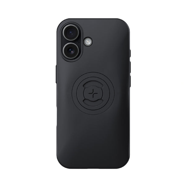 Custom Phone Case - Apple