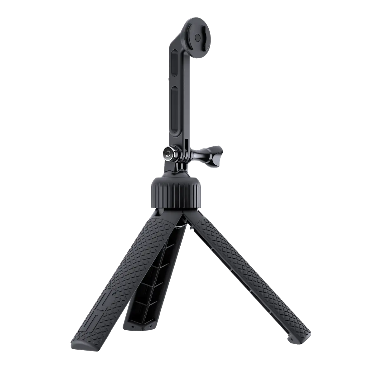 Tripod Grip