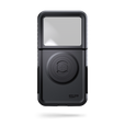 Universal Phone Case Xtreme L