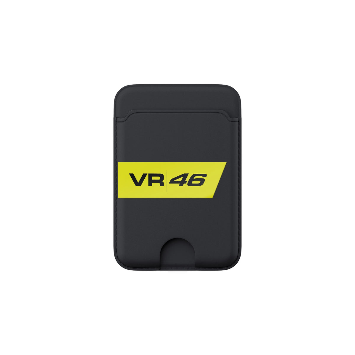 VR46 Card Wallet