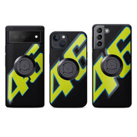 VR46 Phone Case - Classic