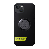 VR46 Phone Case - Logo