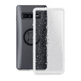 Galaxy S10 Plus
