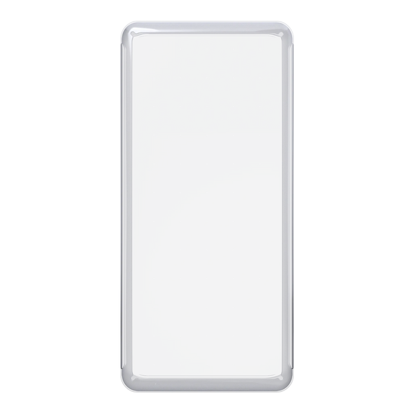 Weather Cover