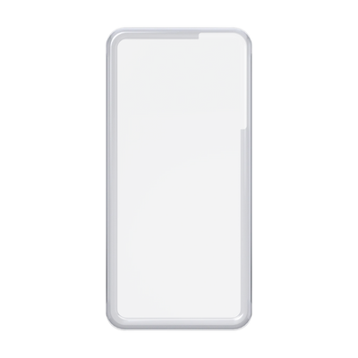 Weather Cover