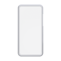 Weather Cover
