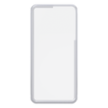 Weather Cover