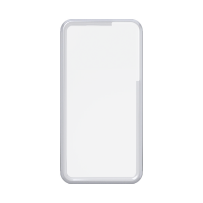 Weather Cover