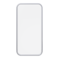 Weather Cover