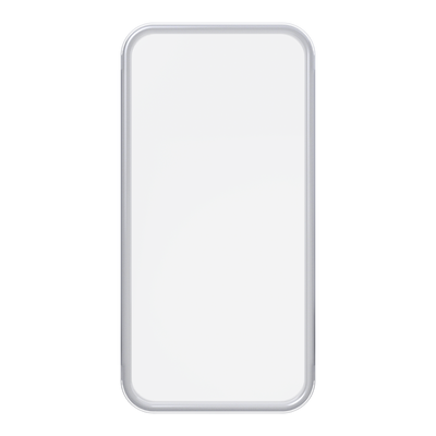 Weather Cover